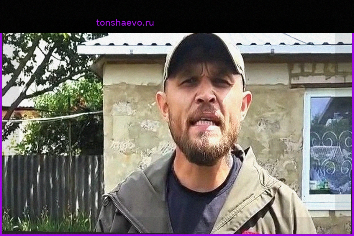 Очередной Instagram-призыв к Путину: "Аудиенция или восстание"