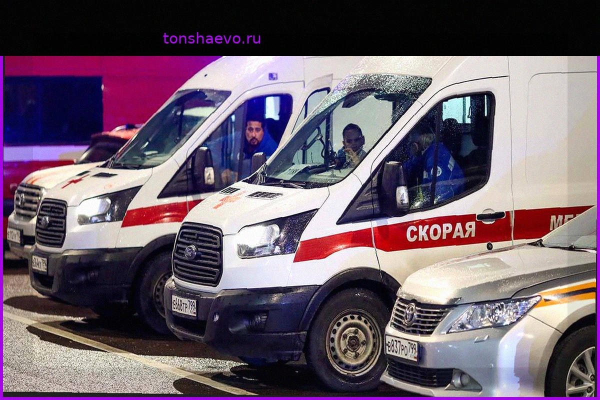 Атака беспилотников в Краснодарском крае: трое раненых, повреждены дома и НПЗ