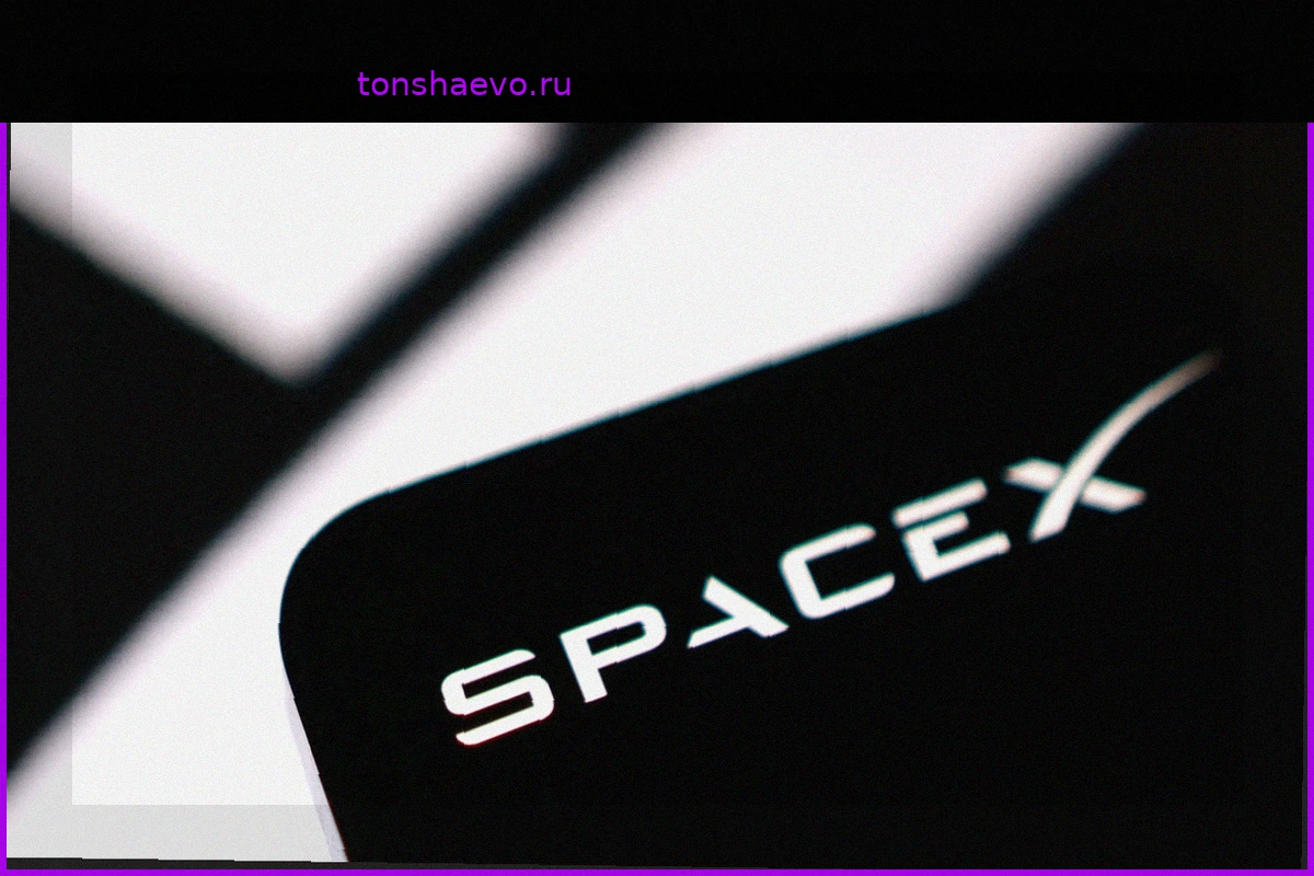 Акции SpaceX оценены в $135 на IPO: Главные бизнес-новости