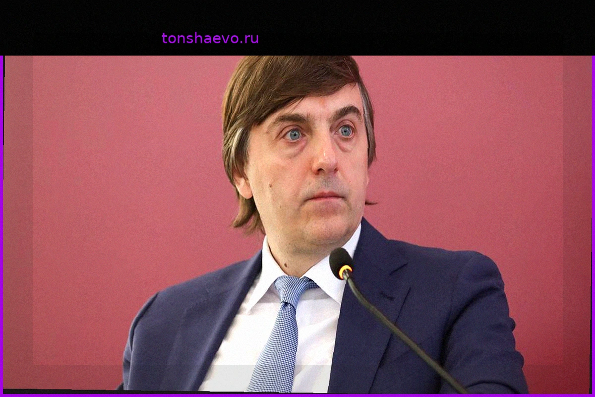 Кравцов: Содержание ЕГЭ по обществознанию изменится через два года