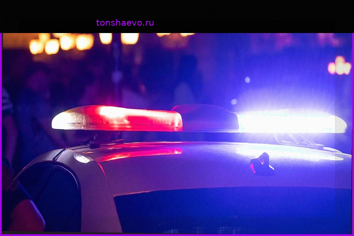 В Воронеже мужчина вырвал ногти и разбил телефон девушке в ночном клубе