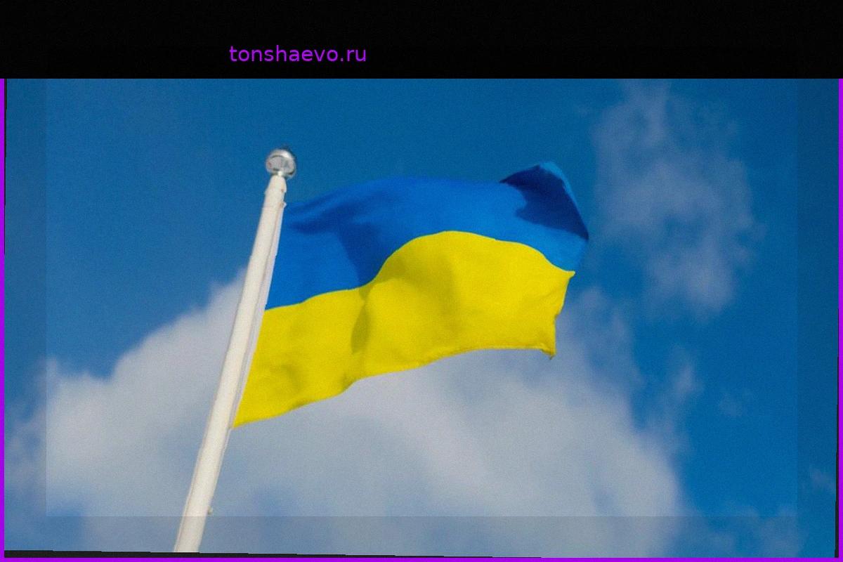 Украина объявила обязательную эвакуацию в 12 селах Черниговской области