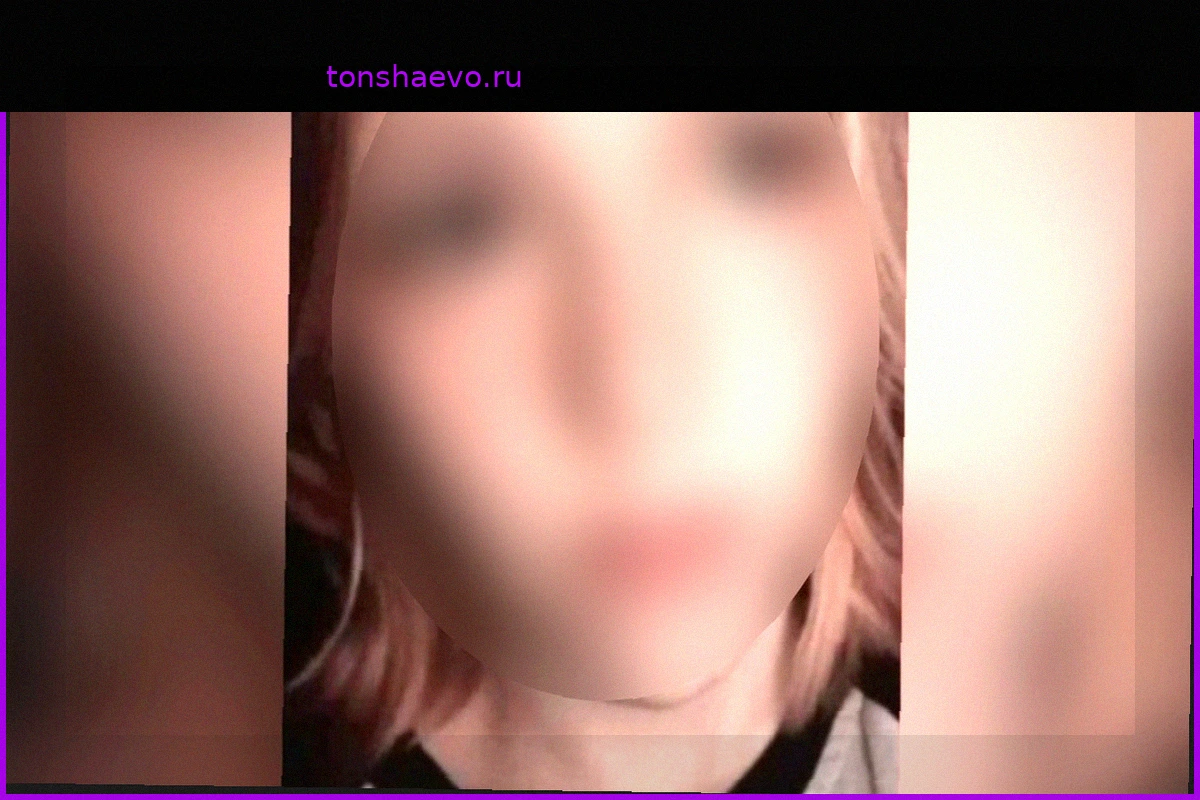 Поиски пропавшей девочки в Туапсе: след ведет в лес после атаки дрона