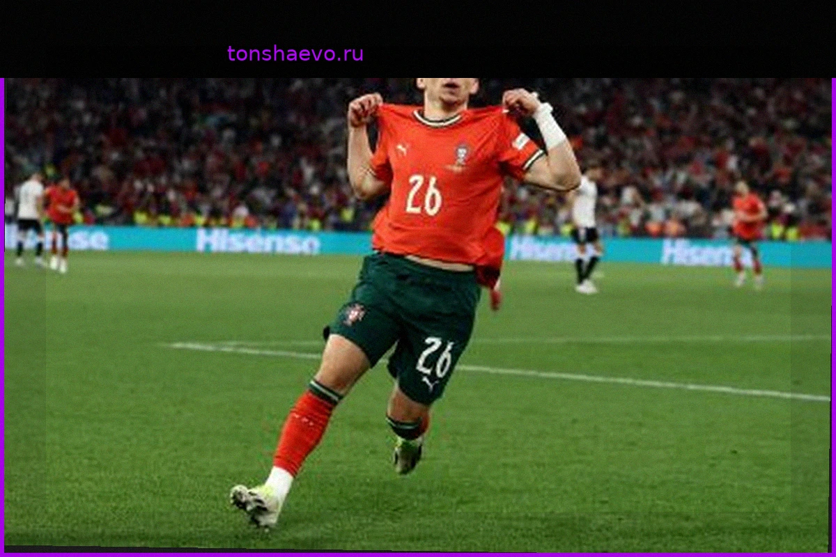 World Cup 2026: Portugal vs. Uzbekistan official line-ups, Leao benched against Cannavaro