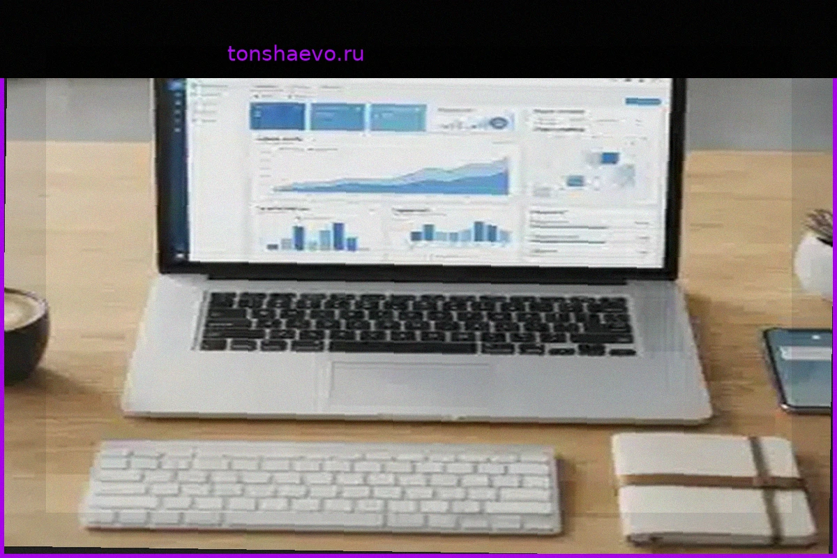 Meta for Business: Бесплатный хаб для малого бизнеса, но с риском зависимости от платформы