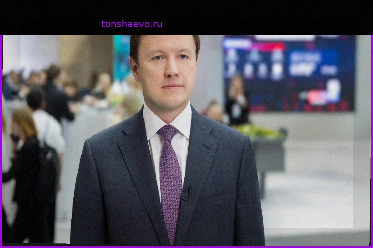Ефимов: Завершена надвижка на путепроводе через пути МЦД-2 на финальном участке МСД