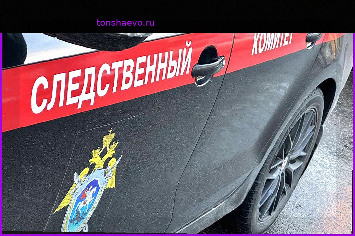 Взрыв на стройке в Санкт-Петербурге: есть пострадавшие и погибший