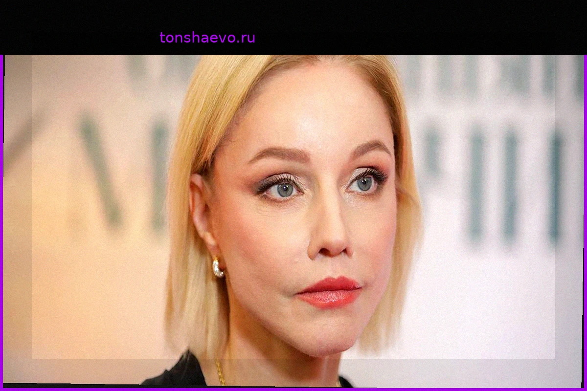 Путин отметил заслуги деятелей культуры: Марина Зудина награждена медалью, а Маклаков и Банщикова стали заслуженными артистами