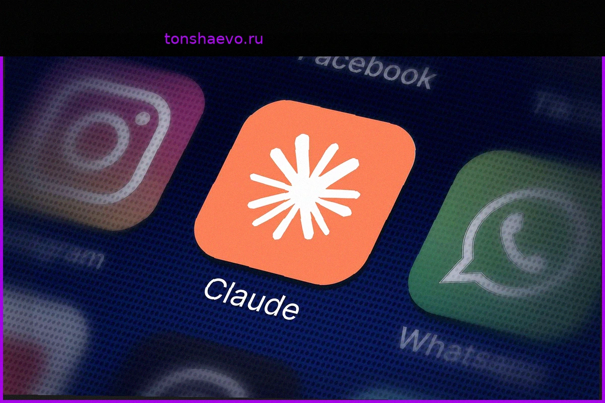 Claude Opus 4.8: Меньше слов, больше честности