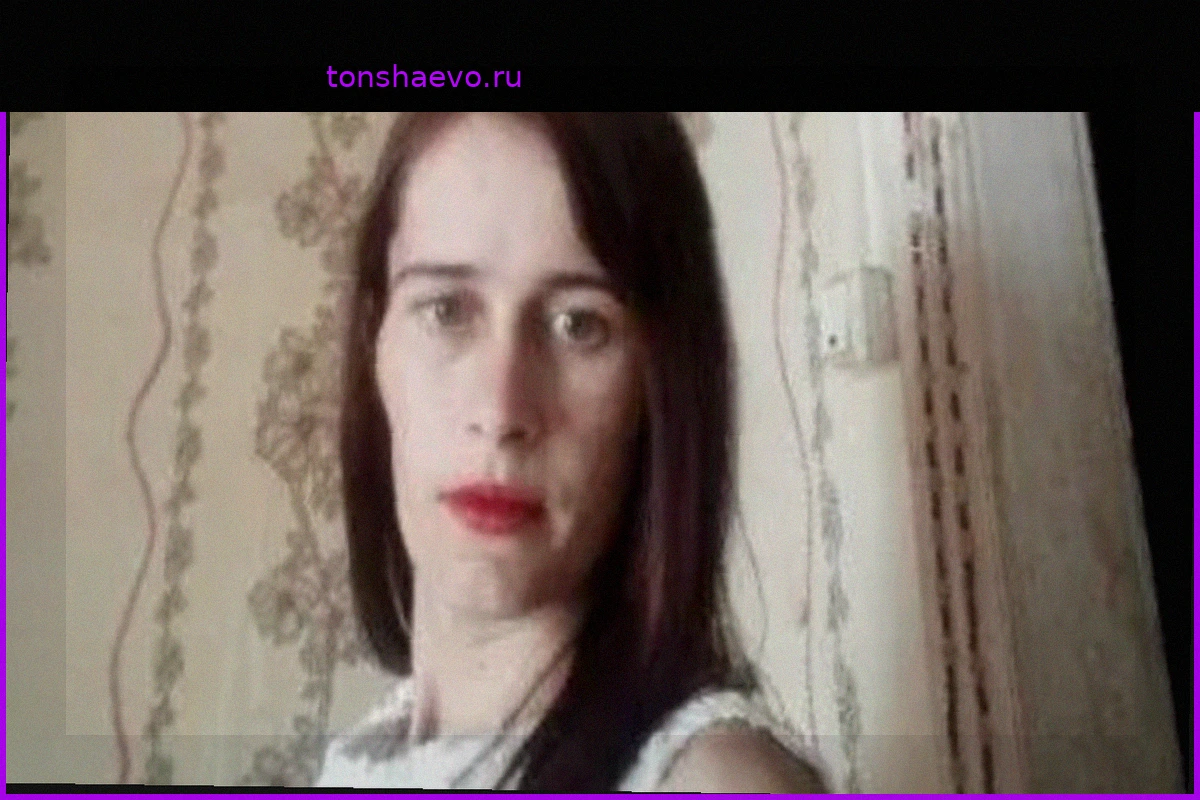 Мать с пятью детьми, пропавшая в Амурской области, найдена живой