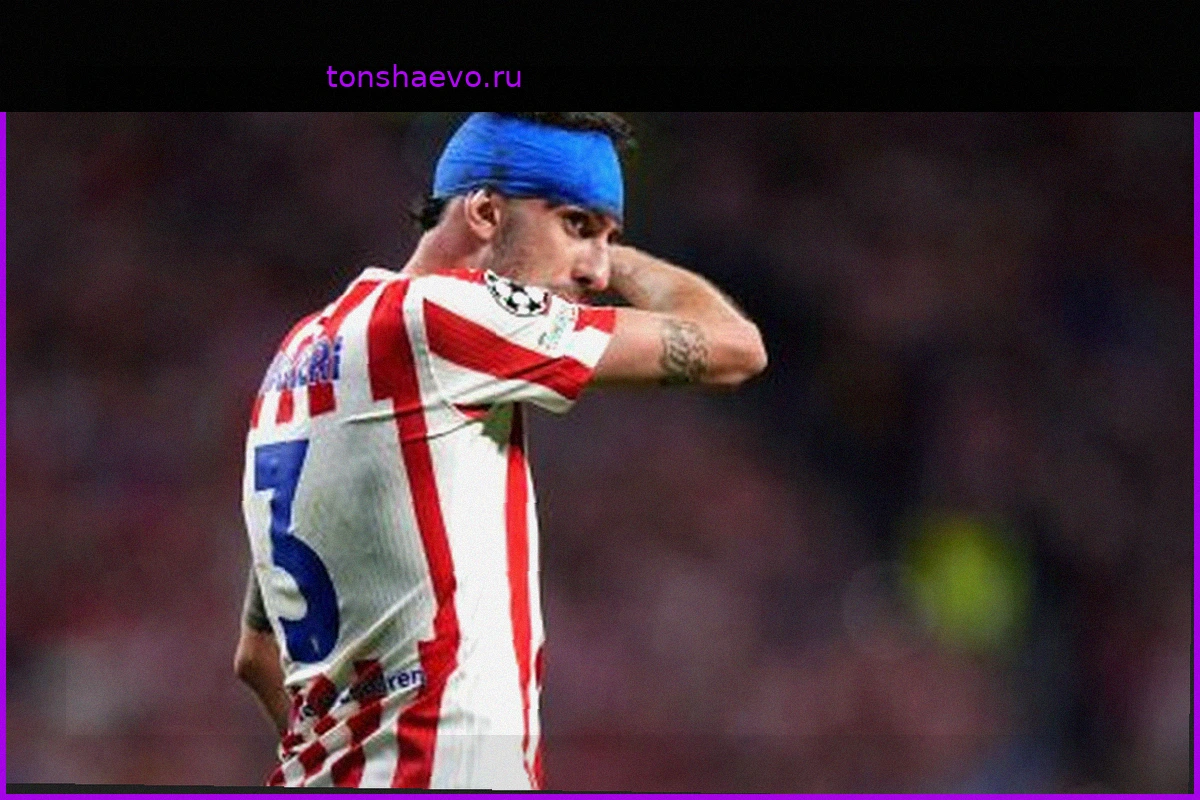 Маттео Руджери: Благодарность Симеоне и "очевидный" вердикт по Ямалу