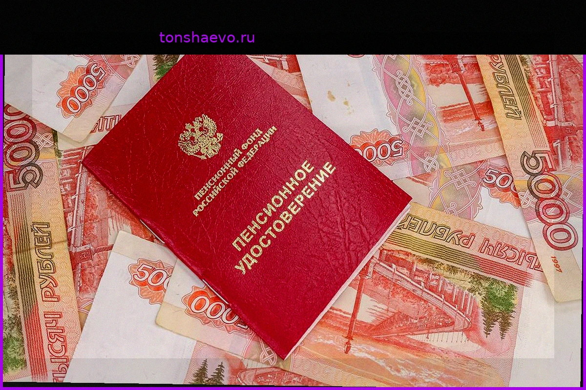Пенсионные перспективы блогеров: что ожидать?