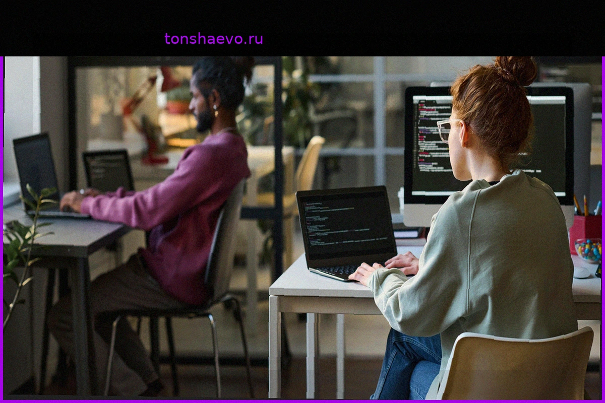 Women4Cyber в Эстонии: «Женщинам необходимо быть более заметными в сфере кибербезопасности»