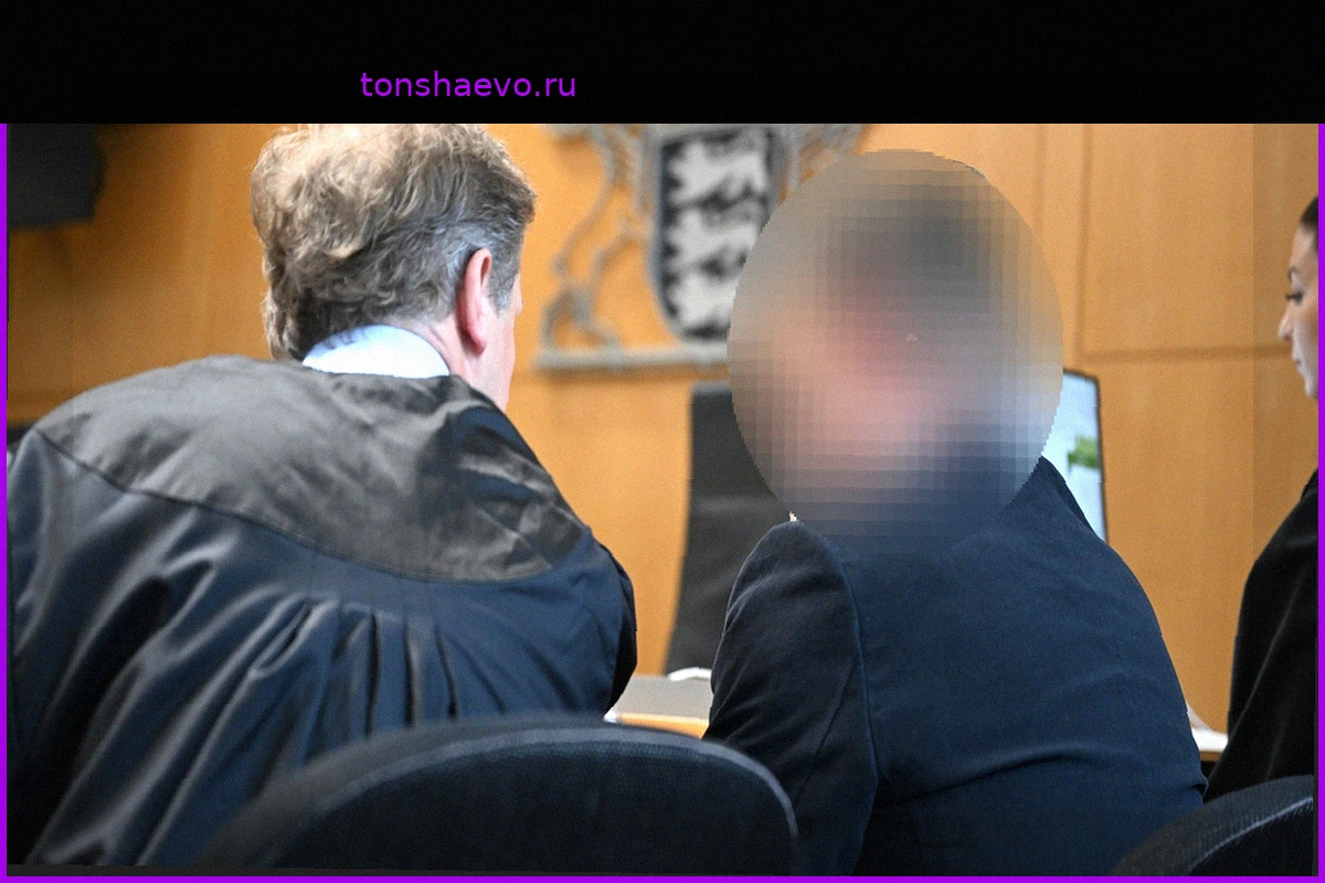 Суд по делу об аварии на Ольгэке: Условный срок для водителя
