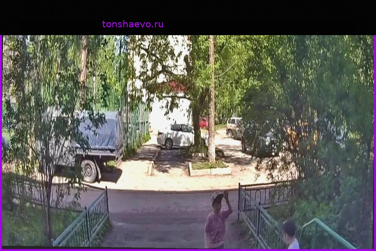 Дети, сбежавшие из детского сада в Чехове, успешно найдены и возвращены родителям