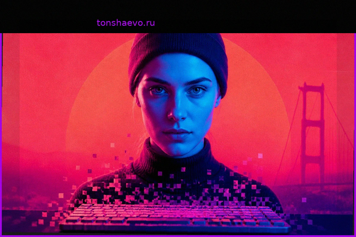 Шапка для чтения мыслей: Неинвазивный интерфейс, меняющий будущее
