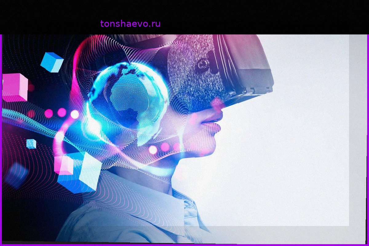 Виртуальные путешествия в VR-шлеме: обещание устойчивого туризма?
