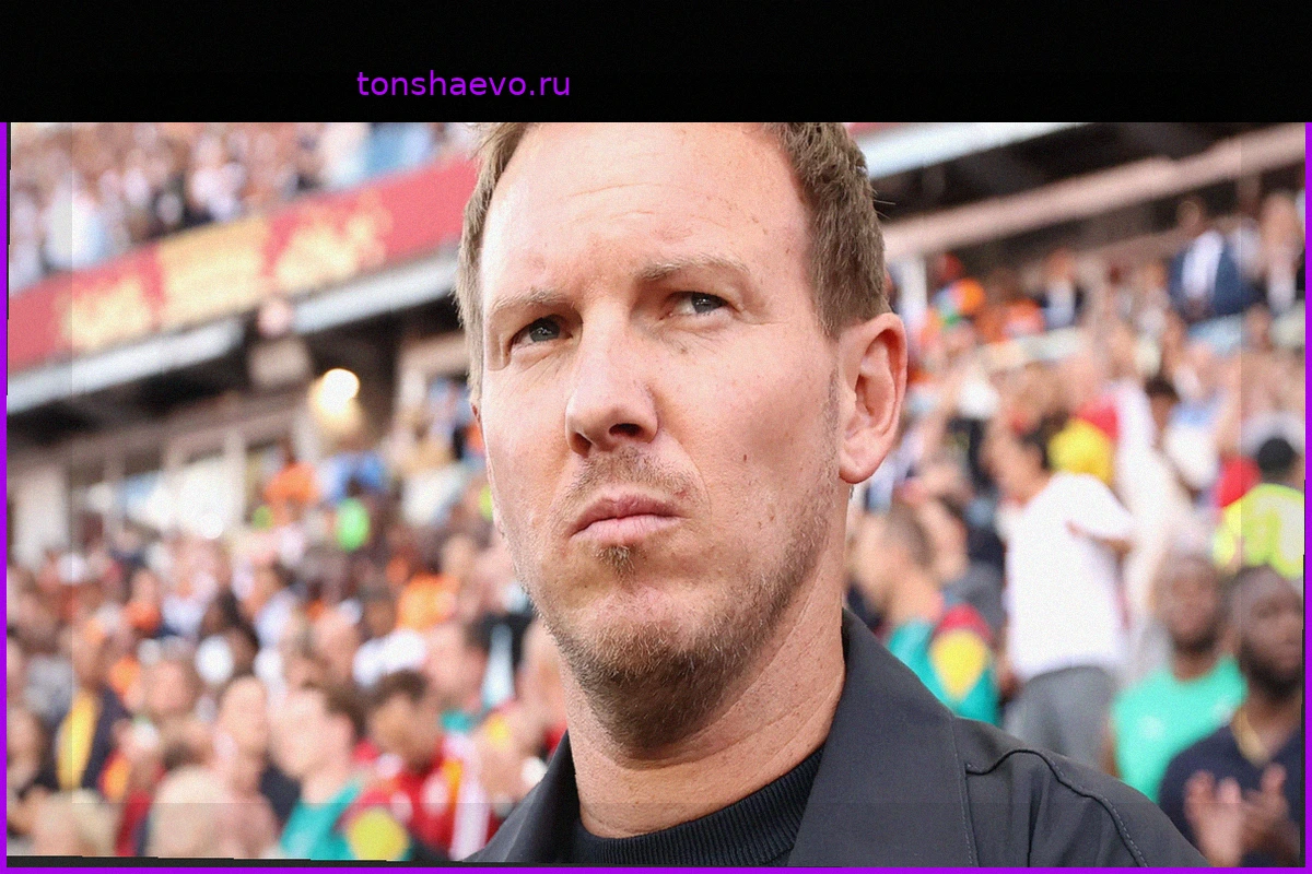 F.A.Z.-Check: Gesucht: der Turniertrainer