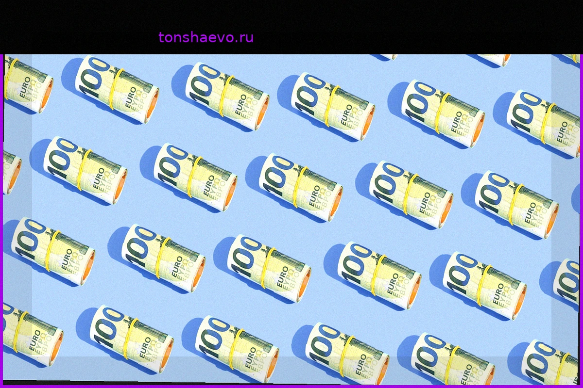 Повышение зарплаты: Как новая директива ЕС о прозрачности оплаты труда поможет работникам