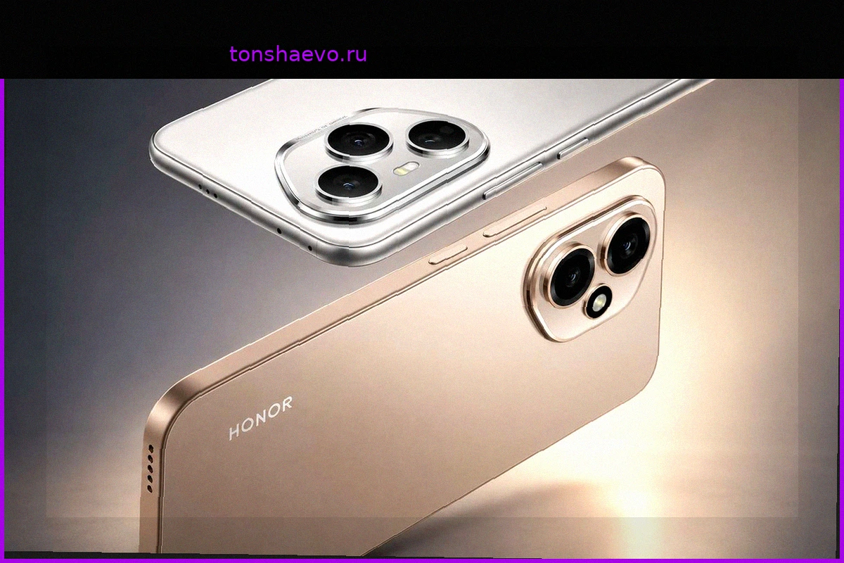 Honor 400 Pro менее чем за 444 € с купоном: 200 МП, Snapdragon 8 Gen 3, AMOLED 6,7 дюйма и беспроводная зарядка 50 Вт для высококачественного флагмана
