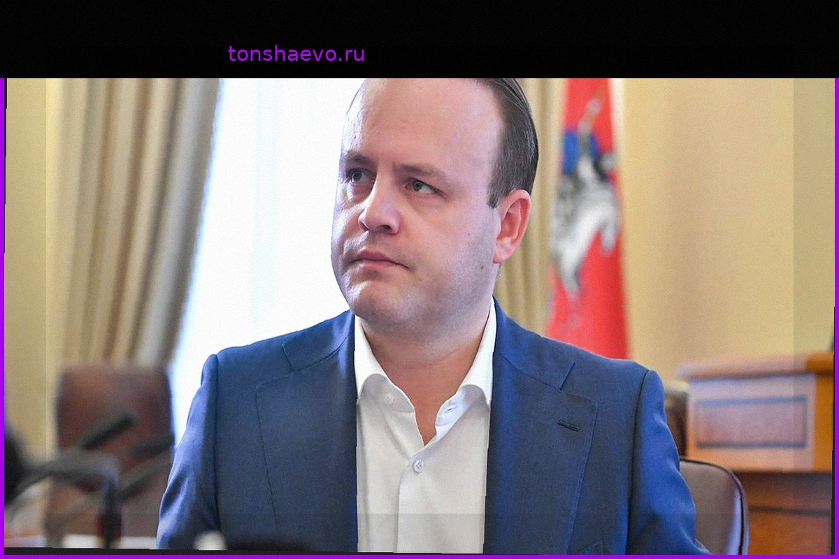 Вице-спикер Госдумы Даванков призывает лишить «Соловьев Live» госфинансирования из-за спорных заявлений ведущего