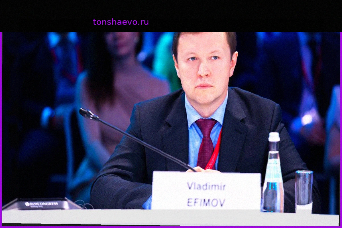 Ефимов: Станцию «Народное Ополчение» украсят рельефы в честь добровольцев ВОВ