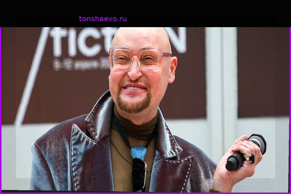 Шура Вспоминает Самый Запоминающийся Подарок: Брошь Дома Романовых