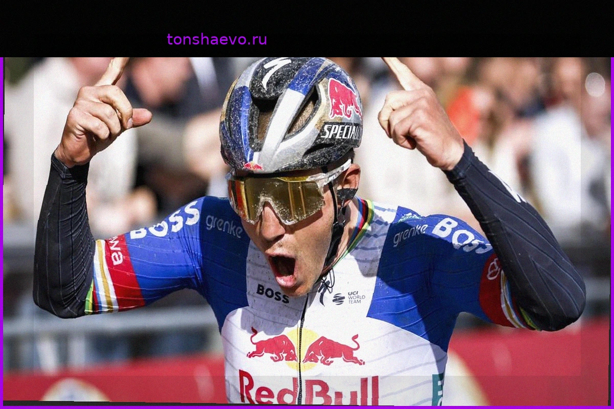 Alarma Evenepoel, la Federación Belga de Ciclismo podría castigar al doble campeón olímpico sin Tour de Francia