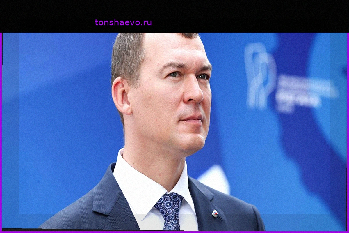 Дегтярев: Федерация фехтования России восстановлена в Европейской конфедерации