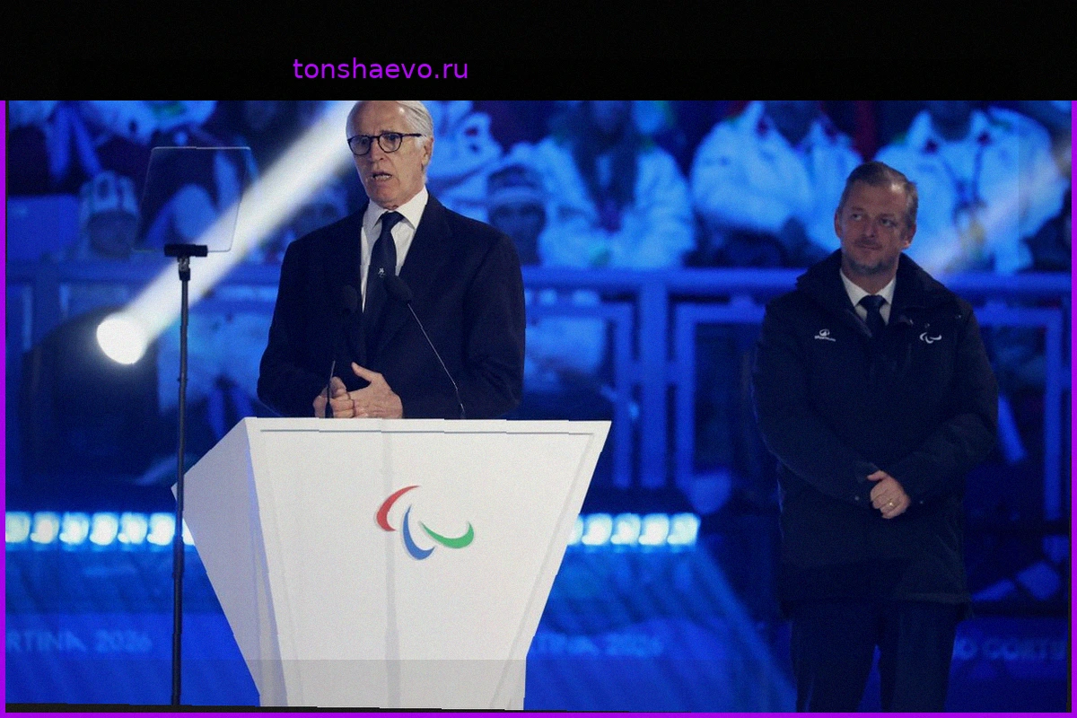 Малаго подтверждает выдвижение на пост президента FIGC: «Завтра подам заявку»