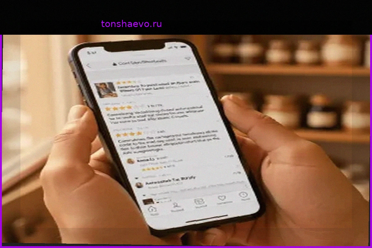 97% Покупателей Проводят Исследования Перед Покупкой: Это Новый Стандарт Поведения