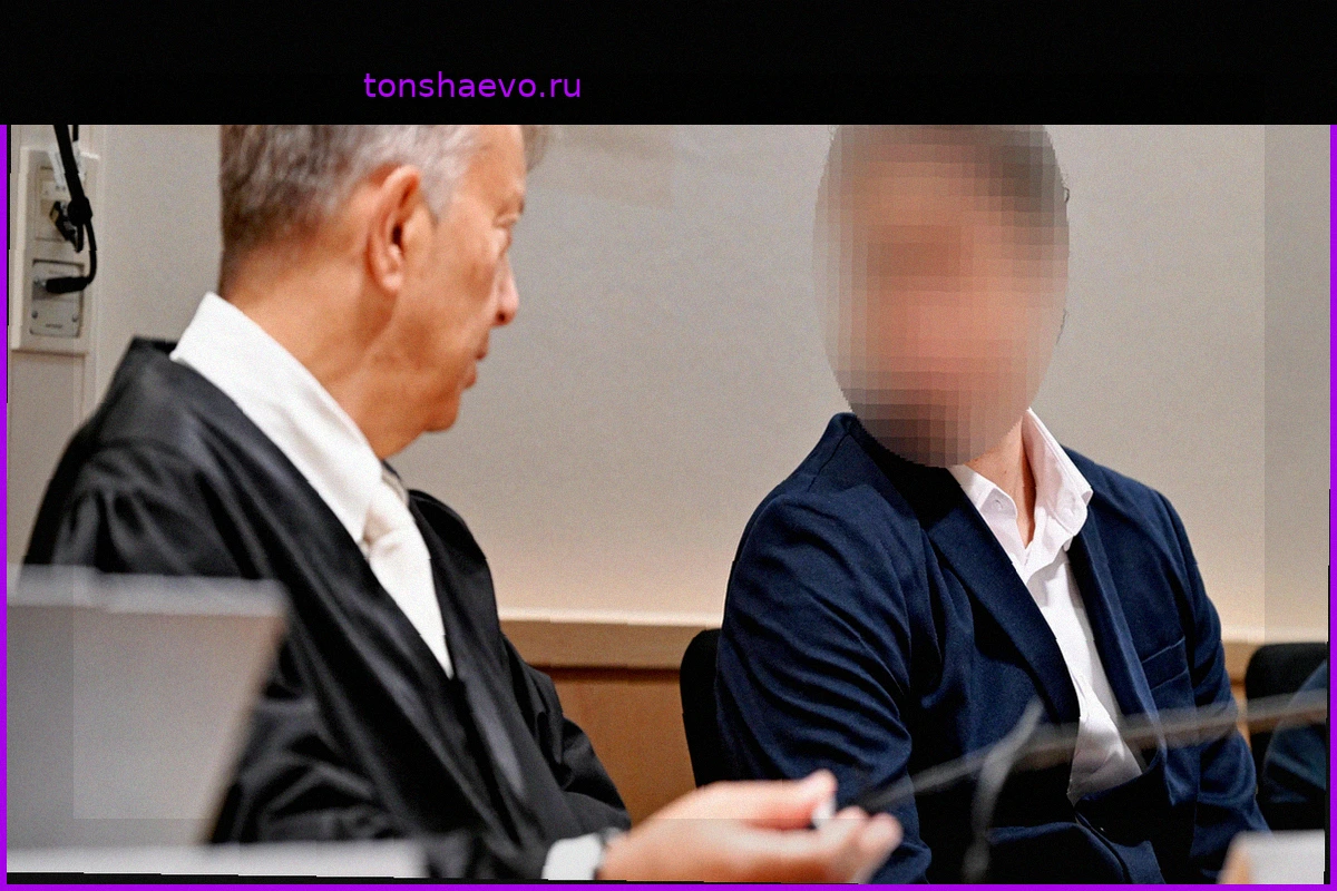 Schaffner getötet: Die Zuschauer rufen „Hurensohn“ und „Drecksmörder“