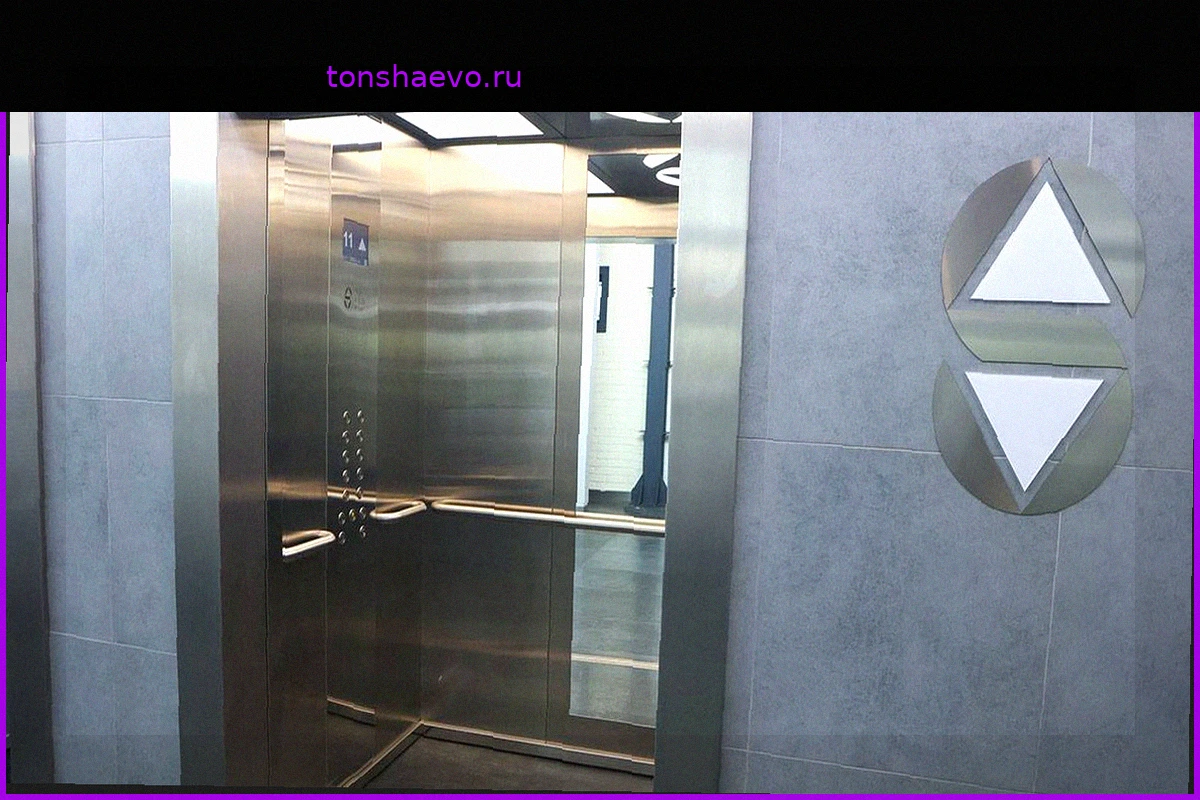 Инцидент с лифтом в жилом доме Краснодара: прокуратура уточнила детали