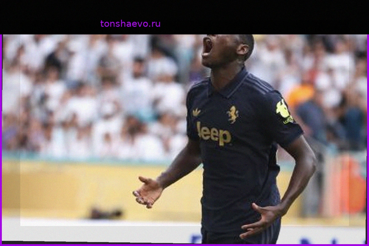 Juventus hope Thuram can unlock Kolo Muani from PSG