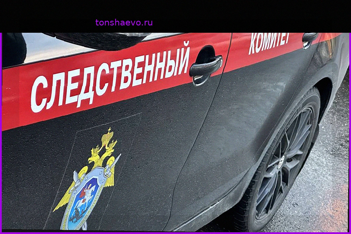 Подозреваемый в нападении на людей в ТЦ в Краснодаре признал вину