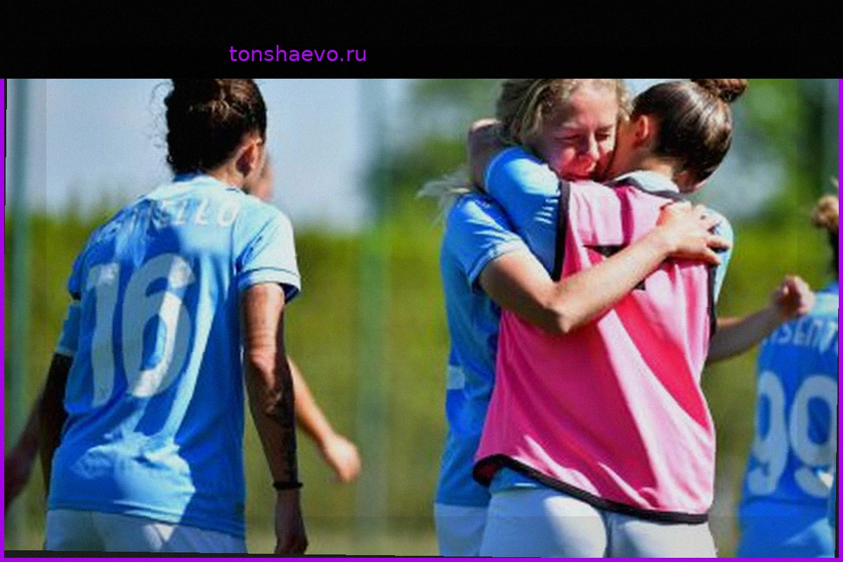 Lazio response to lost Women’s Football case makes fans angry