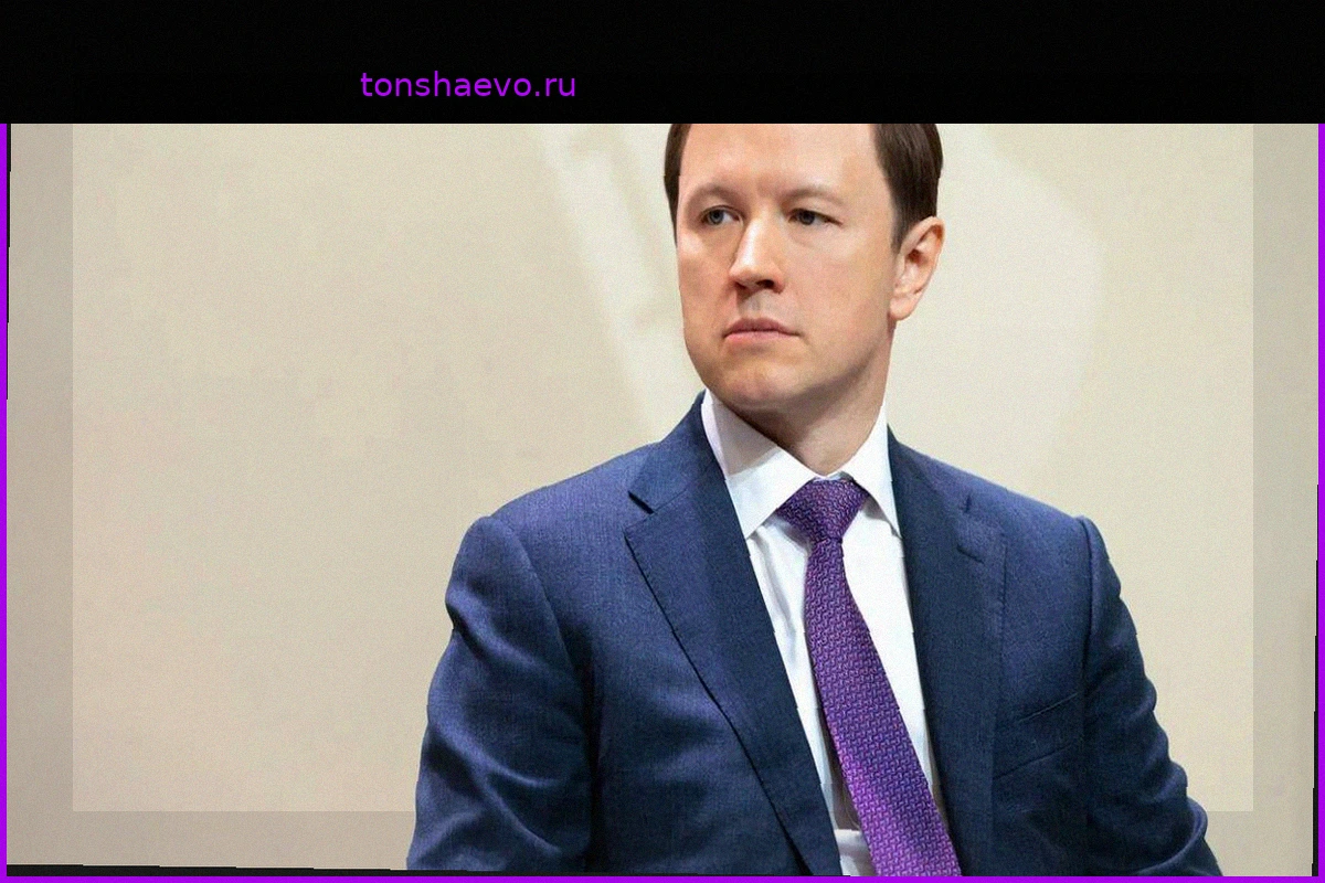 Ефимов: Город помог более чем 700 семьям в переезде по реновации в Южном Тушине