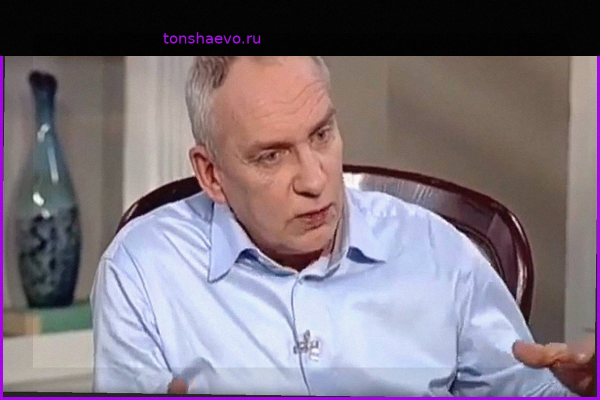 Дмитрий Поднозов в реанимации: актер сериалов «Тайны следствия» и «Мажор» в тяжелом состоянии