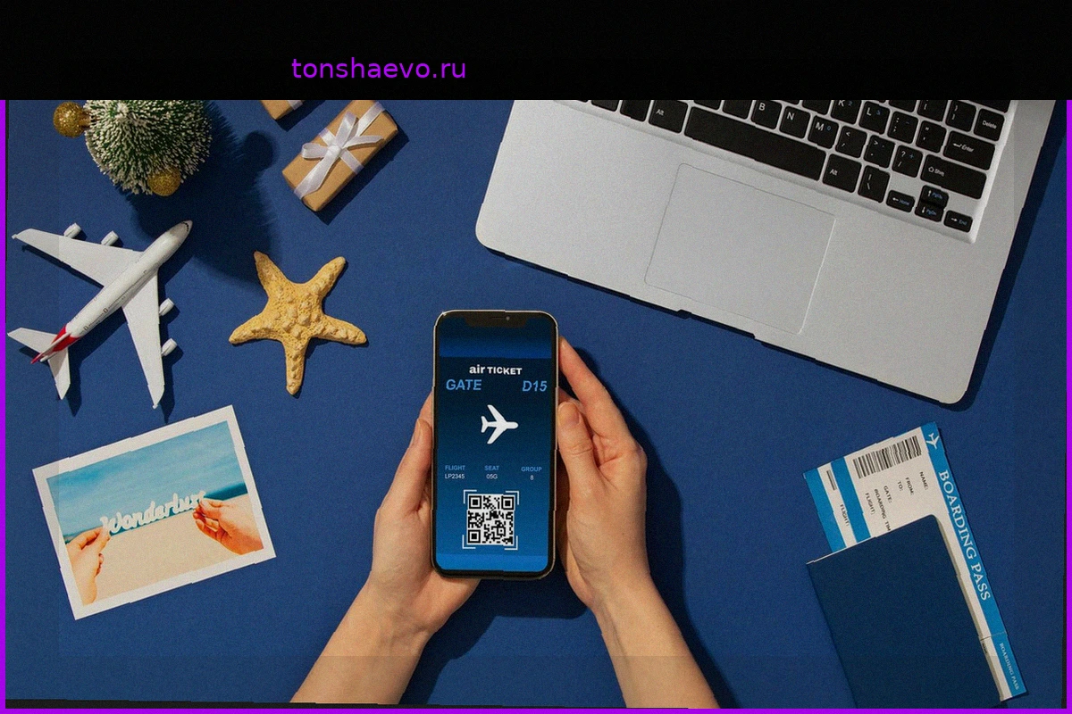 ETravelSIM на саммите Hello Tomorrow: Мгновенный мобильный интернет для энтузиастов Deeptech