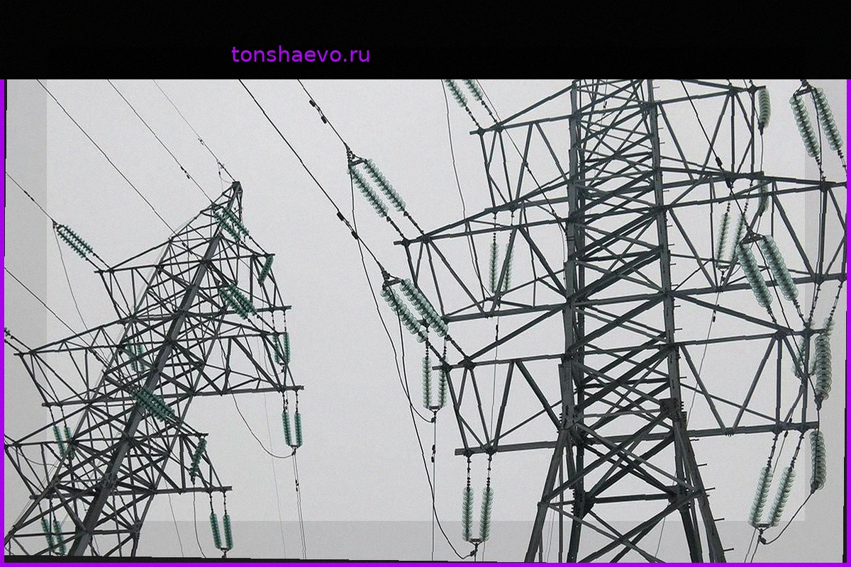 Энергетики Петербурга и Ленобласти усилят дежурство в праздники