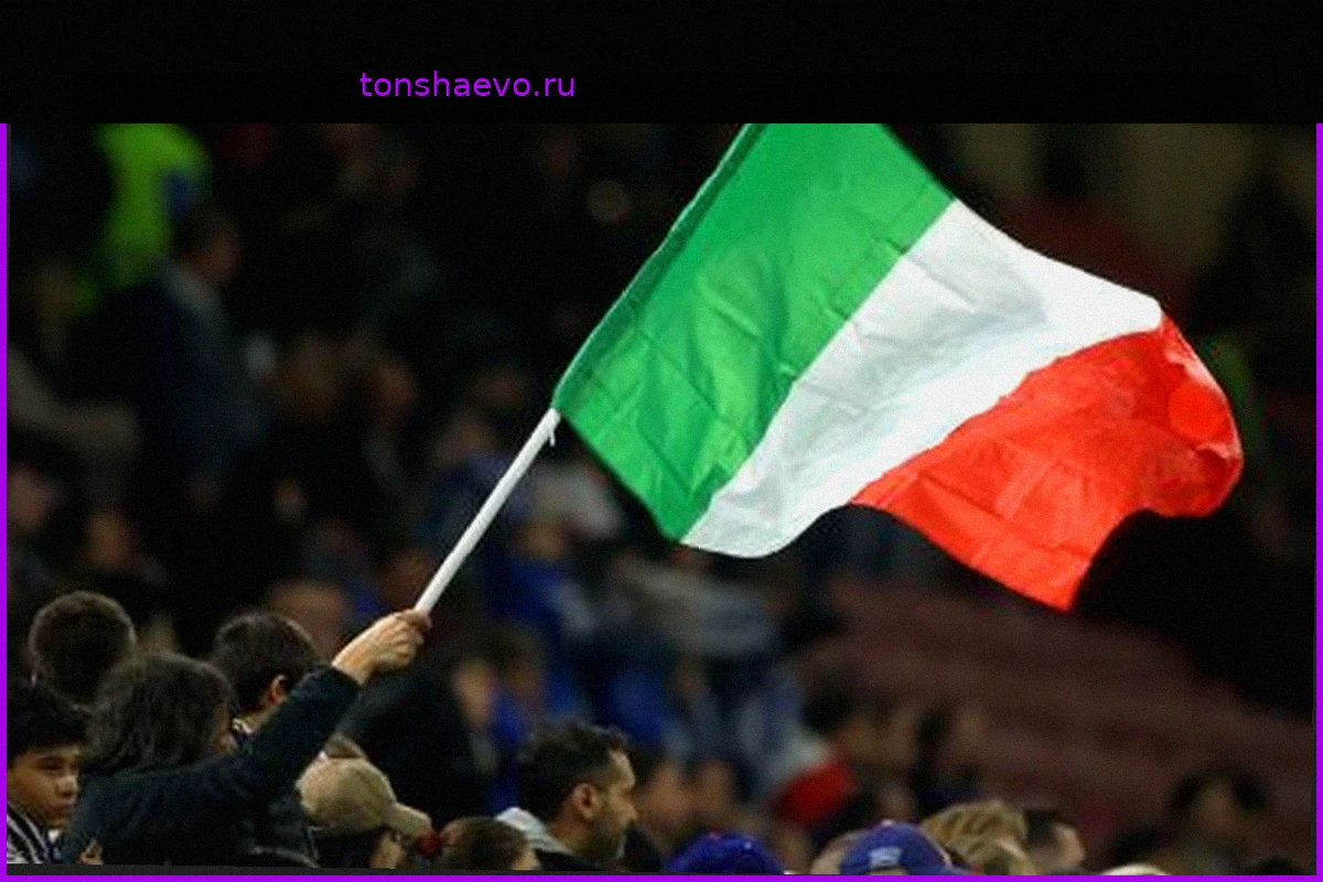 Football Italia: Новая глава в освещении итальянского футбола