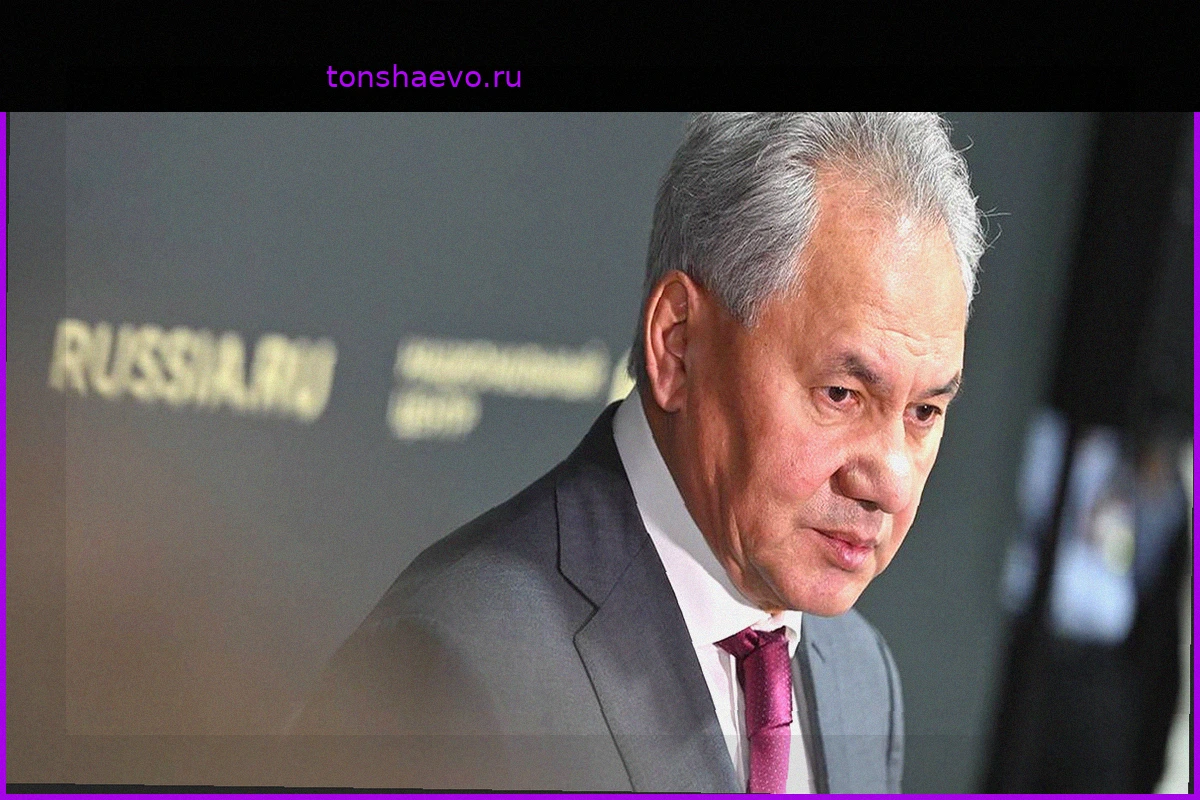 Алекс Перейра о помощи Сирилу Гану от бывшего соперника по кикбоксингу: «Это не имеет значения»