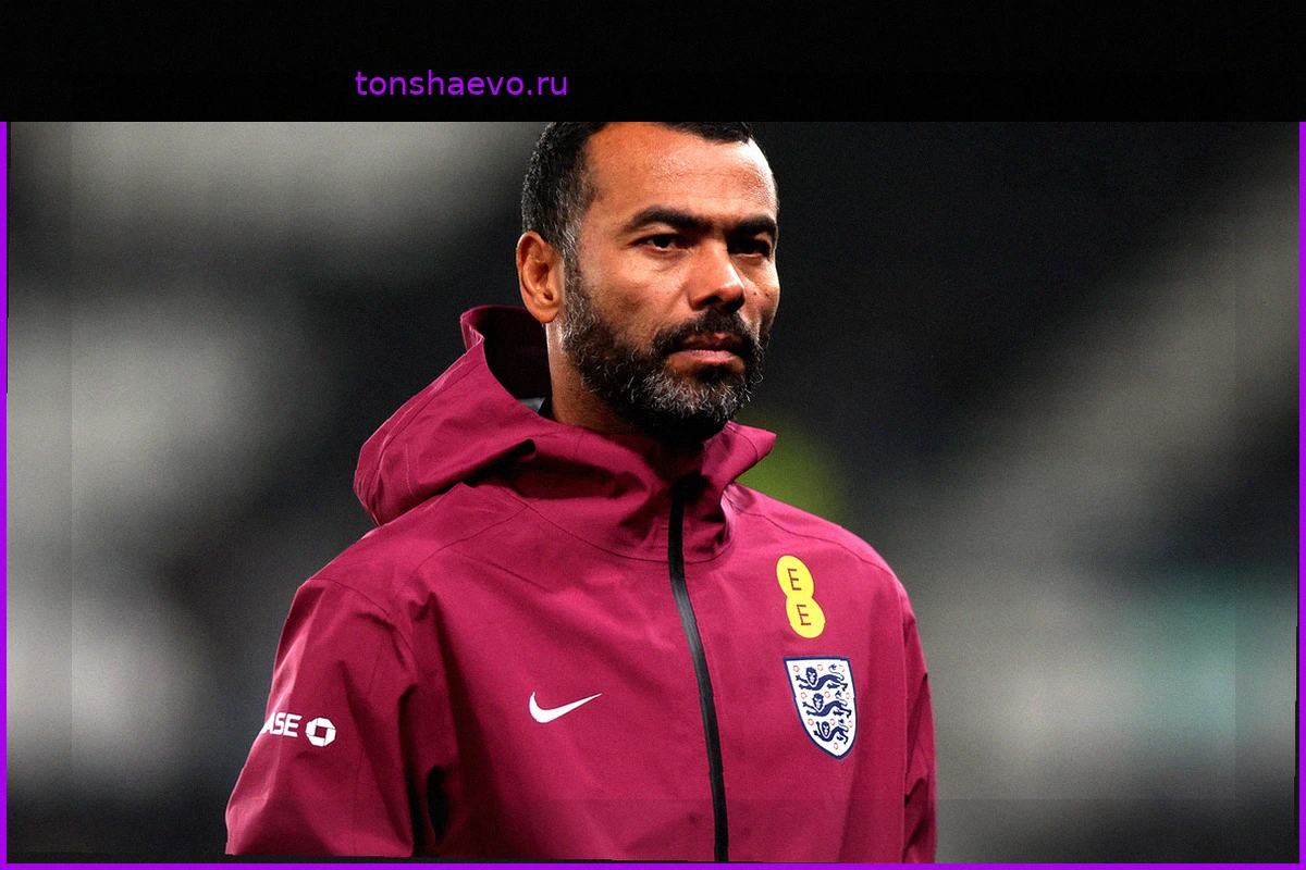 Ashley Cole expected to leave Cesena eight games into Serie B career