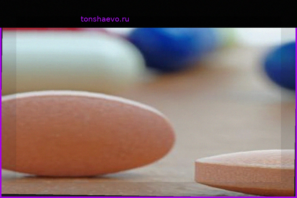 Статины: Ученые объяснили причину мышечных болей у миллионов пациентов