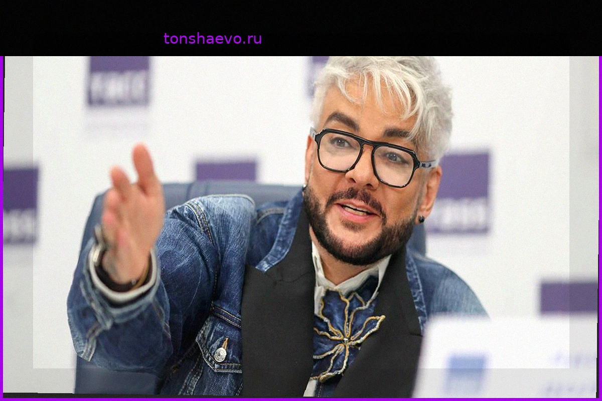 Эксклюзивный Mercedes Филиппа Киркорова выставлен на продажу: цена и судьба "блатных" номеров