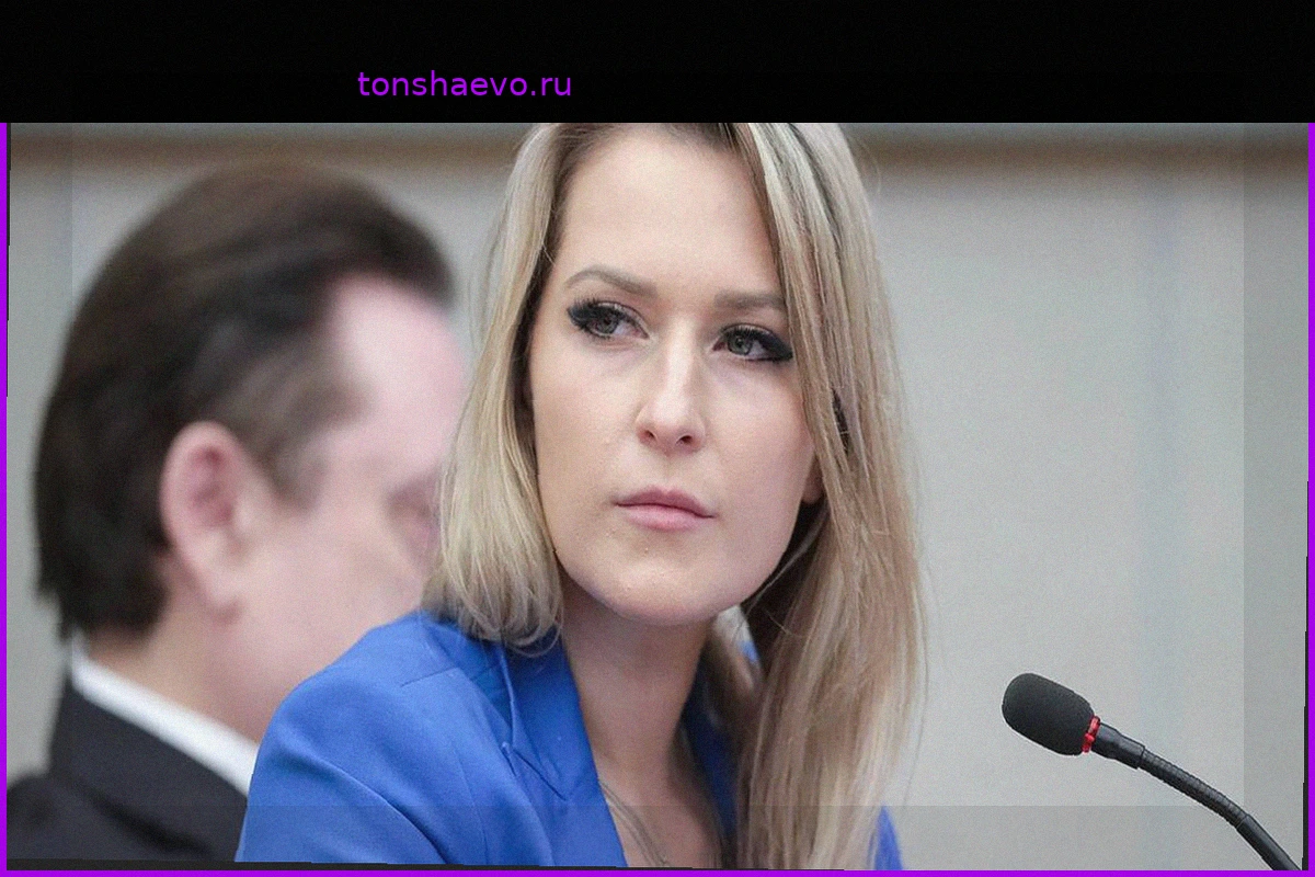 Лантратова: Россия и Украина проведут новую акцию по воссоединению семей