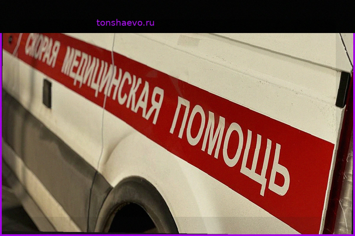 Атака беспилотника на пригородный поезд в Крыму: один человек погиб, трое ранены