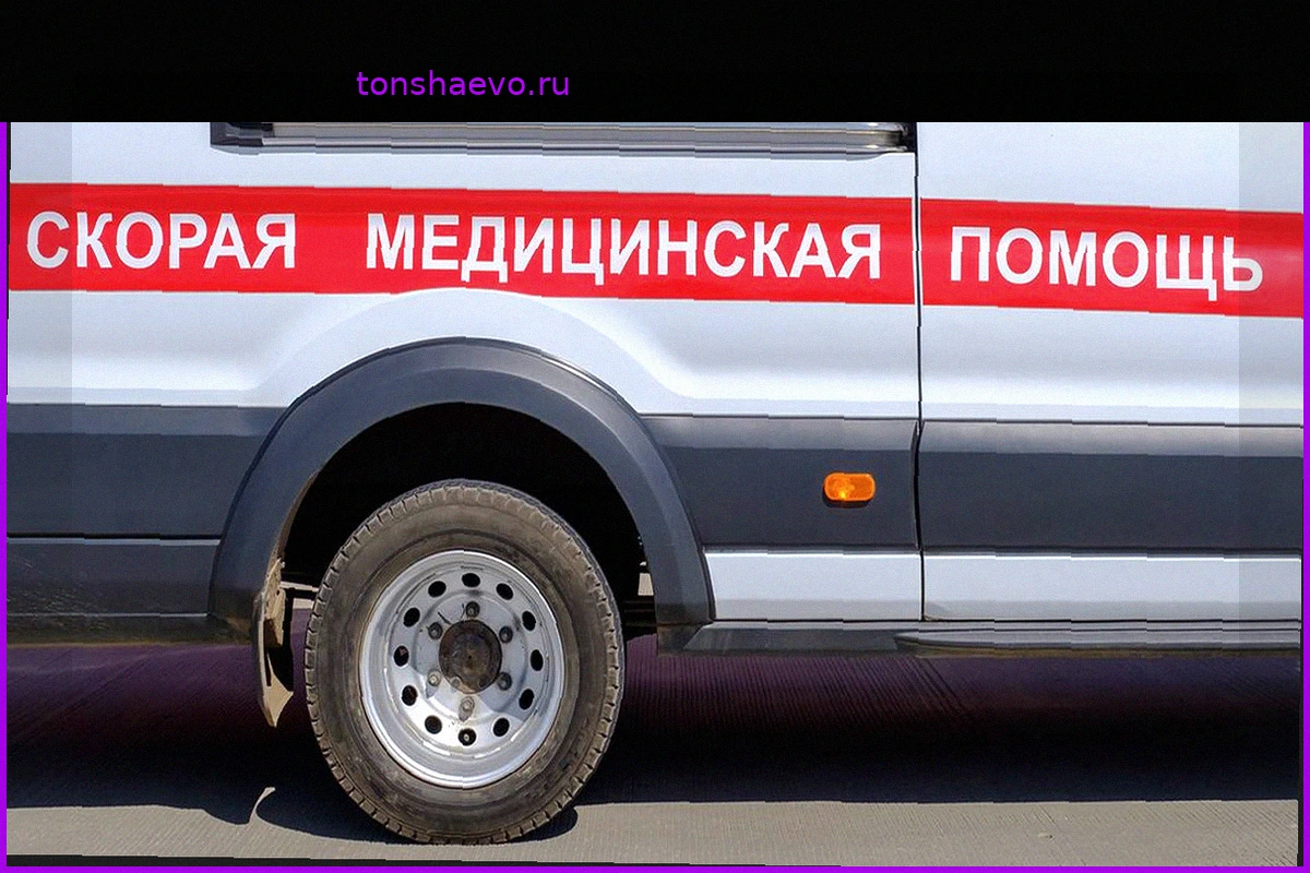 Семья участника СВО погибла во время атаки БПЛА на Сызрань