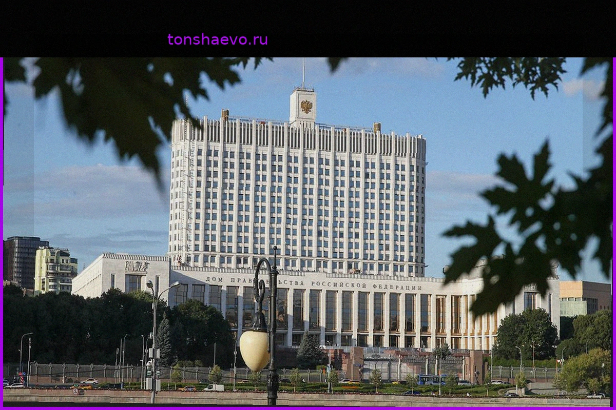 Меры по противодействию деструктивному поведению молодежи утверждены Правительством РФ до 2030 года