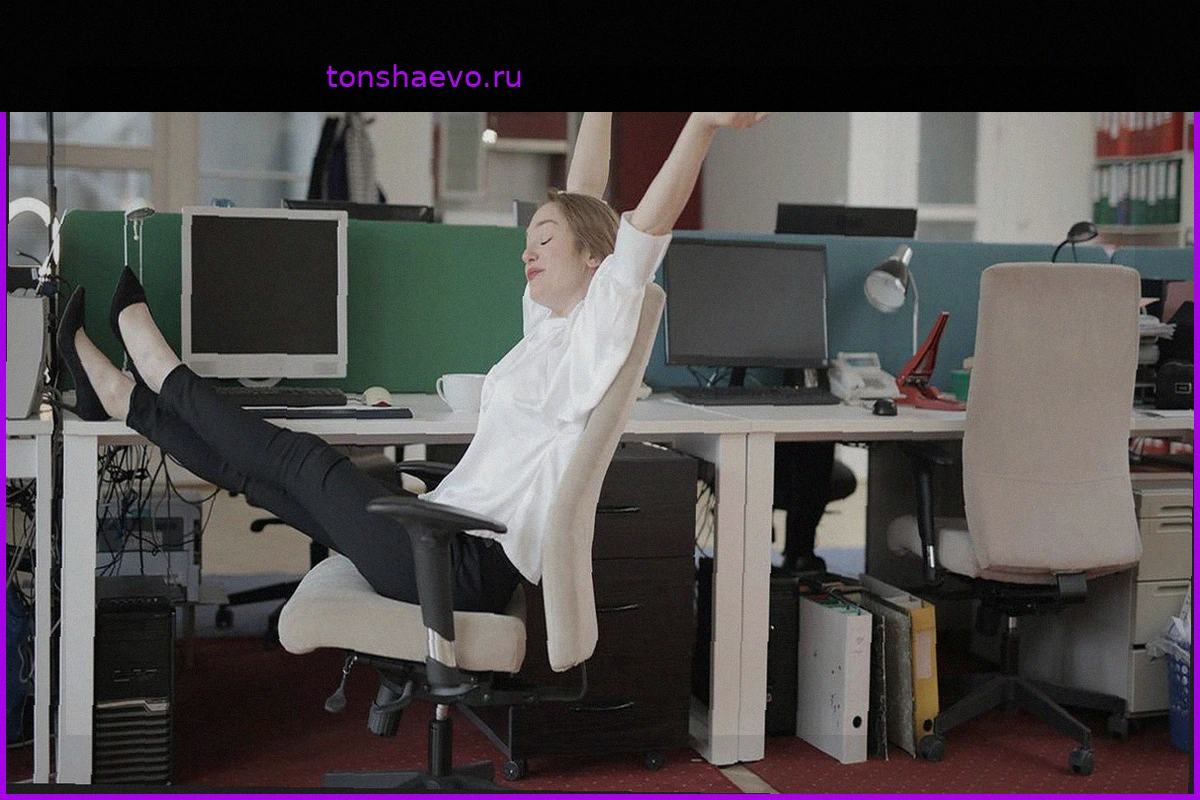 В России могут ввести штрафы за дискриминацию и унижение женщин